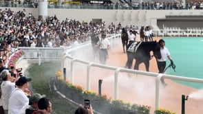 動画サムネイル