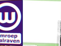 Speel Oud maar niet vergeten - De Elmario`s af