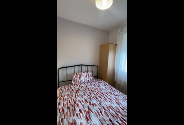 Room near Hinkley Point  Main Photo