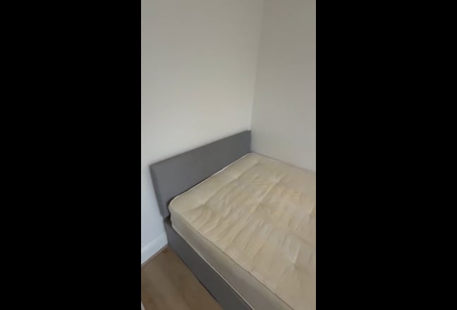 Video 1: 