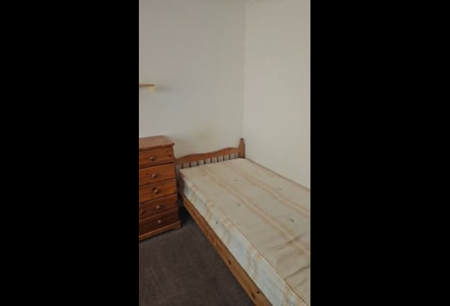 Student’s property  Main Photo