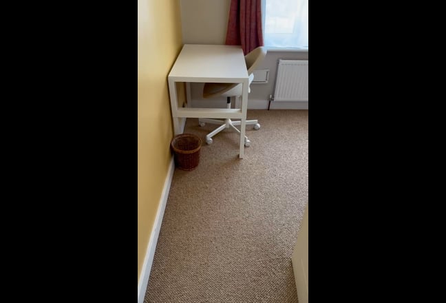 Video 1: 