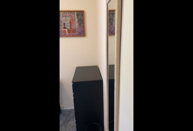 Single room at Arnos Grove Main Photo