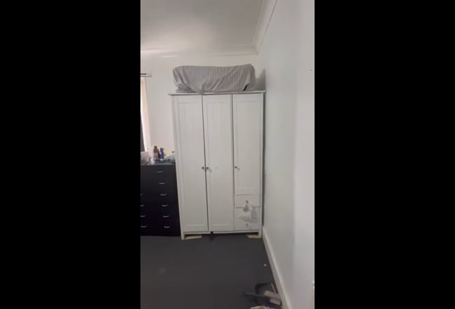 Video 1: 
