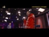 Ali G: Who Iz I?