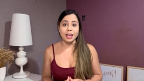 Thumbnail do vídeo