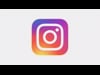 The Influencer Project
