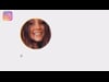 The Influencer Project