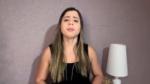 Thumbnail do vídeo