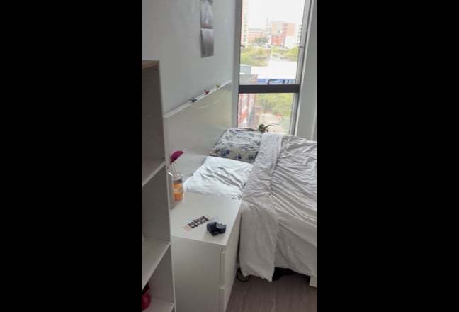 Video 1: 