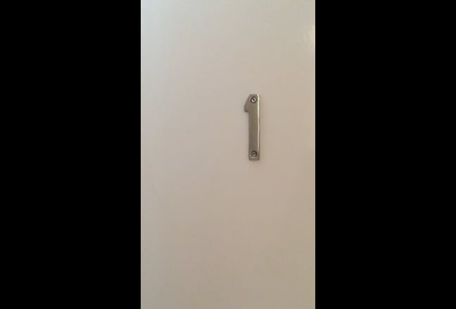 Video 1: 