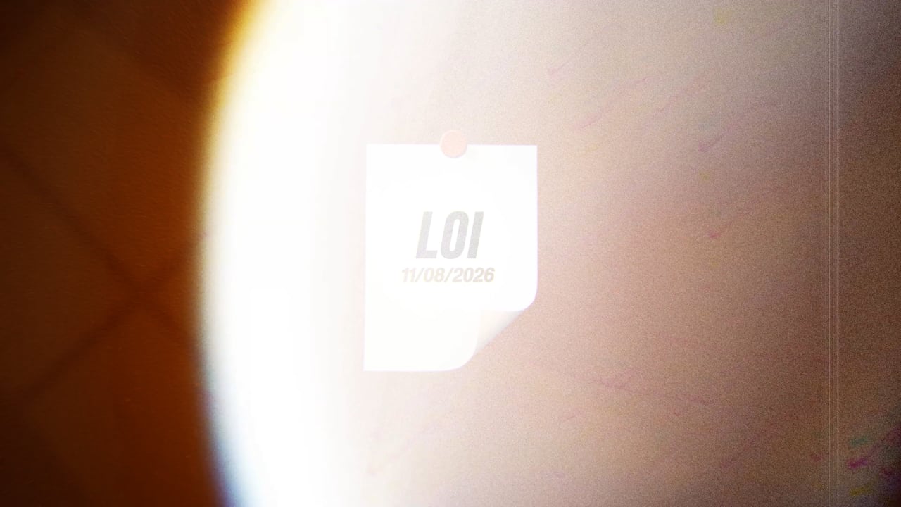 Vidéo de présentation de Première Immo