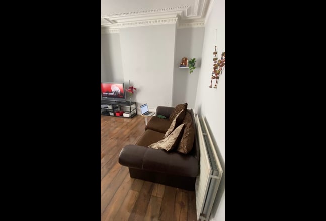 Spacious rooms Dilston Road Fenham  Main Photo