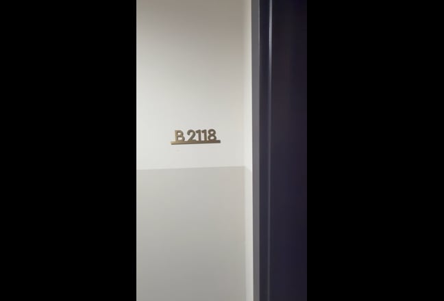 Video 1: 