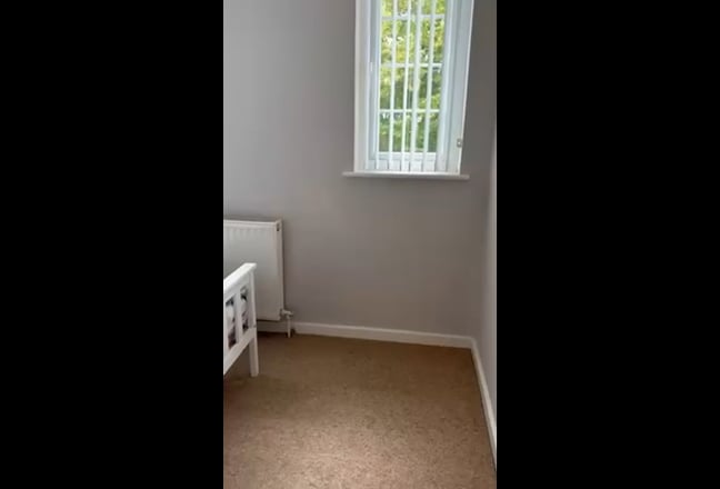 Video 1: 