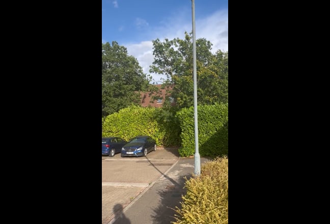 Double Room * No Min Stay * Weekly Rent * Bill Inc Main Photo