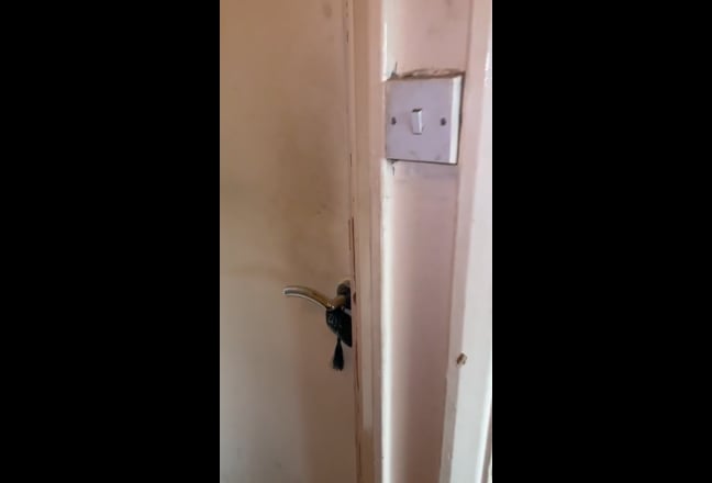 Spacious Double Room, Great Location & Amenities Main Photo