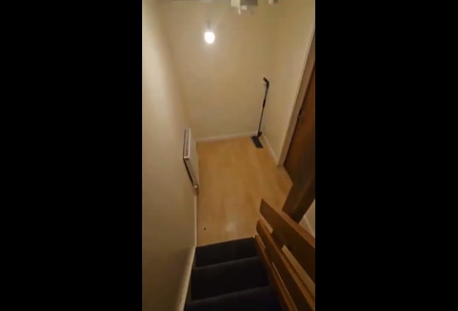 Video 1: 