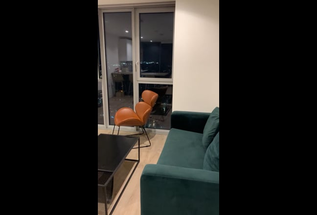 Video 1: 