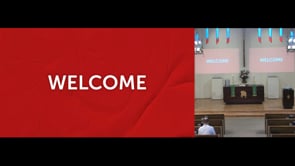 Related Embedded Video Item Thumbnail