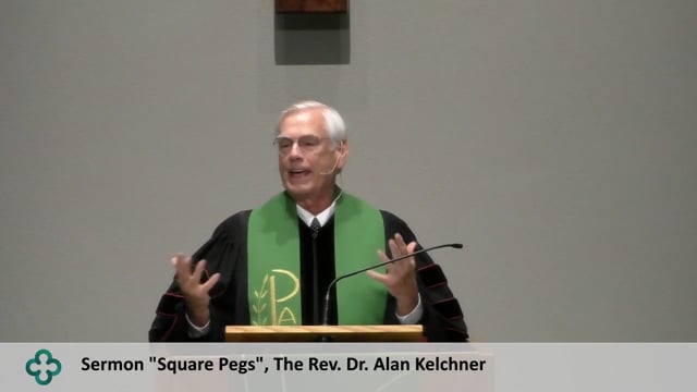 TPC Worship 09-06-2026