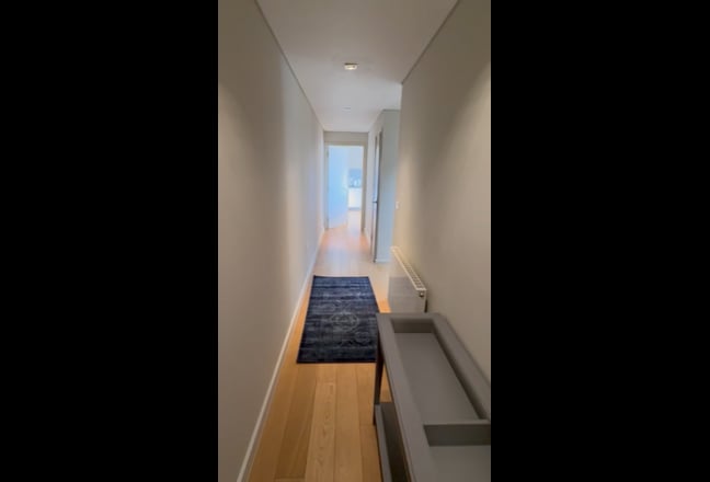 2 Bedrooms 2 Bathroom Private Balcony - Camden Main Photo