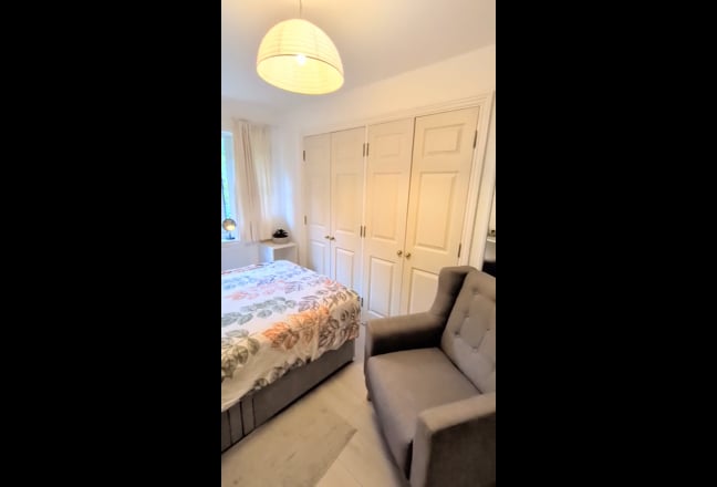 Video 1: 