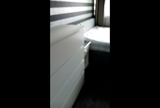 Video 1: 