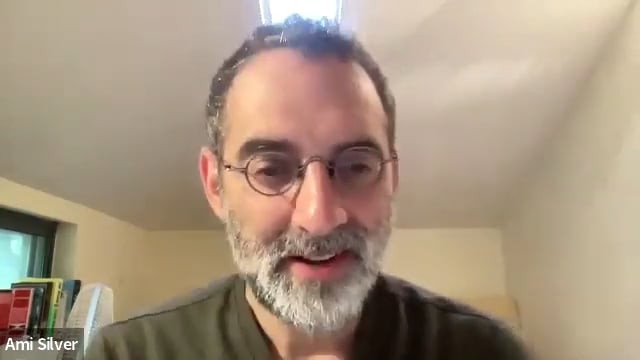 Rosh Hashanah: Reconnecting with Our Deepest Purpose