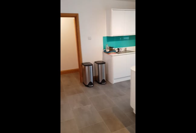 Video 1: 