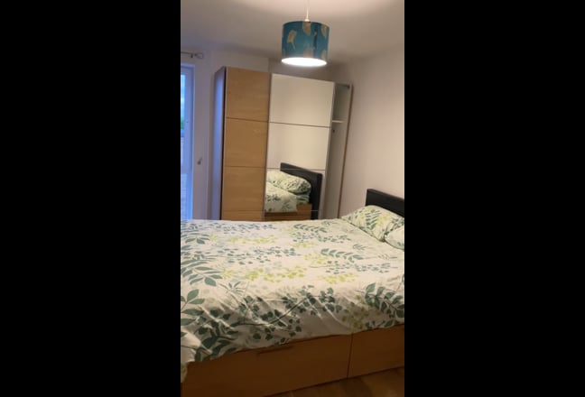 Video 1: 