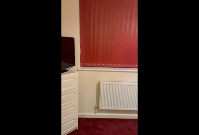 Double Room to rent  Main Photo