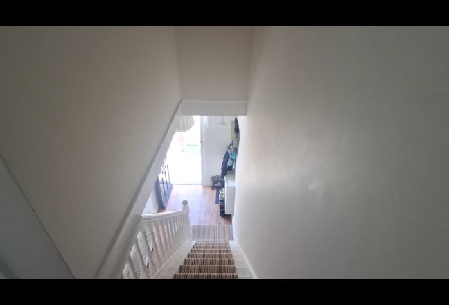 Video 1: 