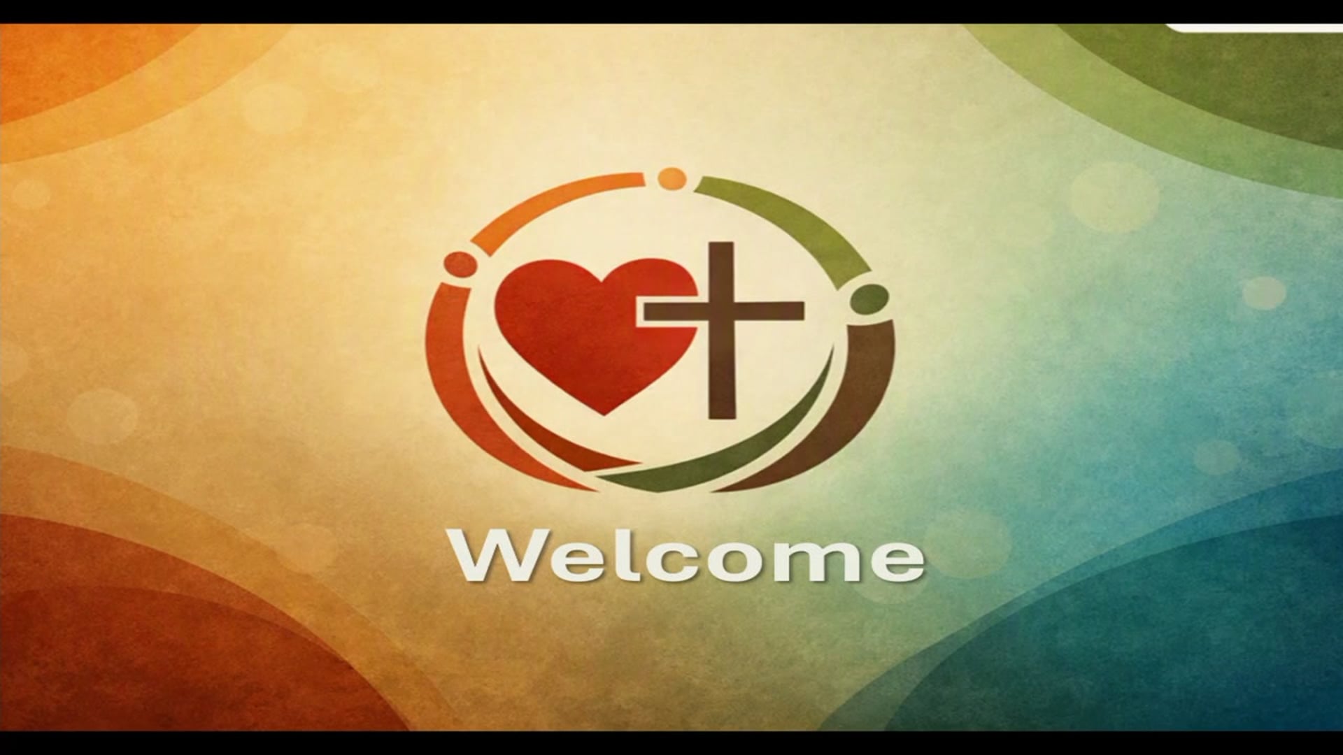 20260906 Sermon