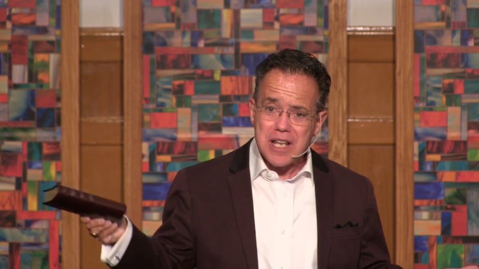 Retirement or Redirection