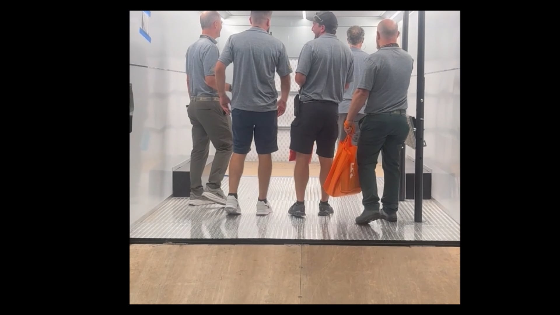 https://i.vimeocdn.com/video/2197971183-0b0bb638b1f03d6fa78a28dbc5a87da3412348243f44dfb9654971ab567736b1-d