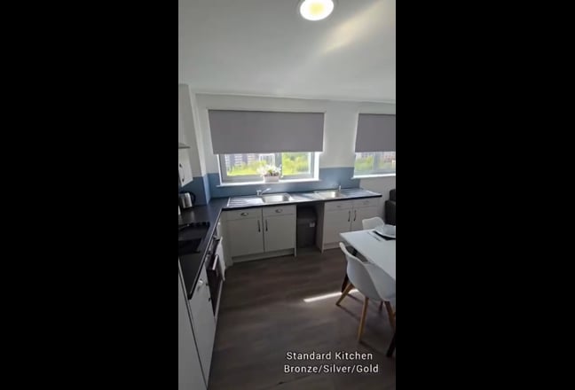 Video 1: 