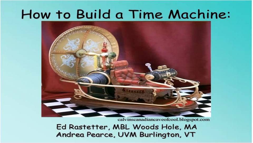 how-to-build-a-time-machine-on-vimeo