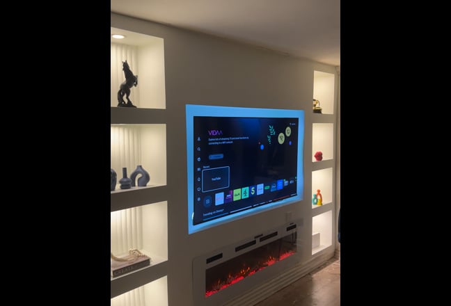 Luxury home  Main Photo