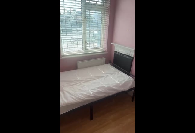 Video 1: 