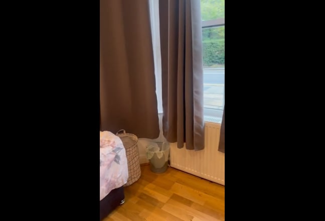 Video 1: 