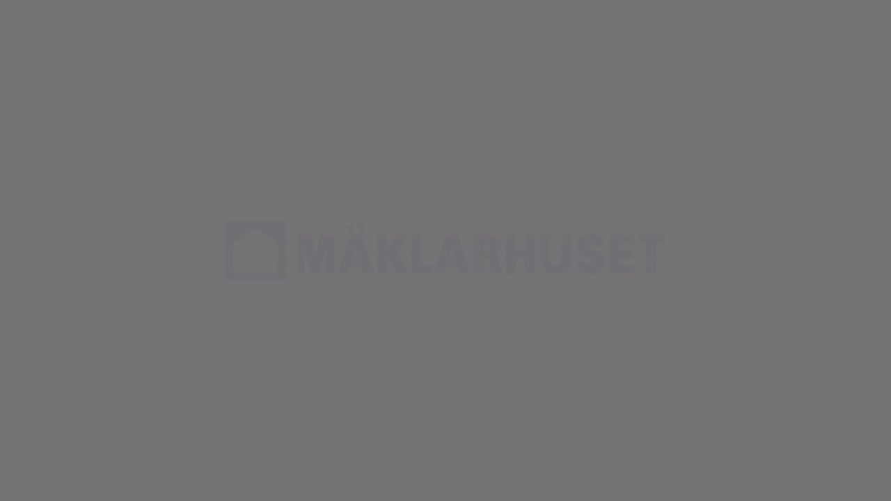 Övrig på Svedjevägen 1T Gålnäs Örnsköldsviks kommun - video