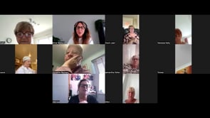 Related Embedded Video Item Thumbnail