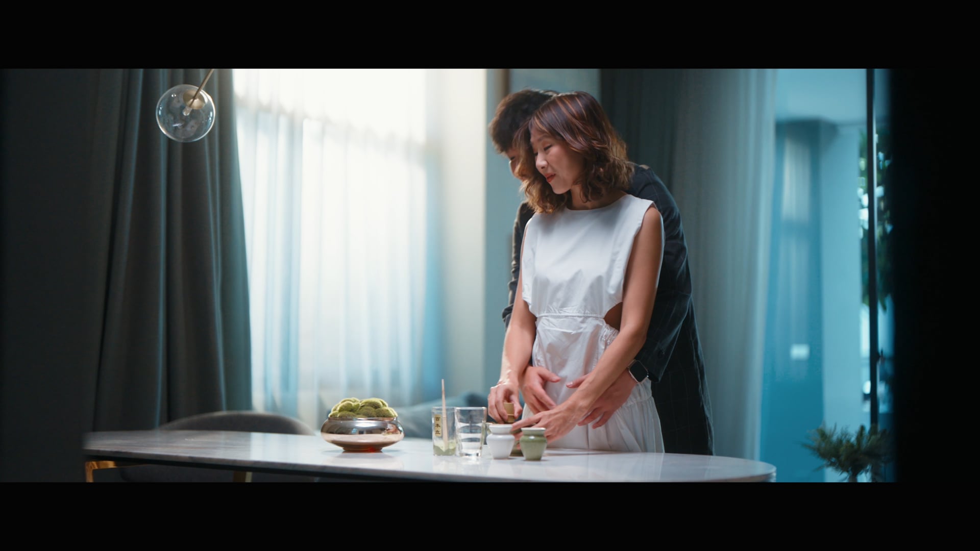 ADS Nk Sleep care