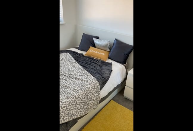 Friendly, Social House Share    Main Photo