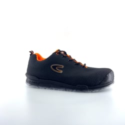 tester cofra