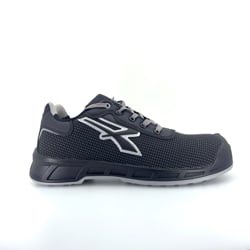 jackson upower
