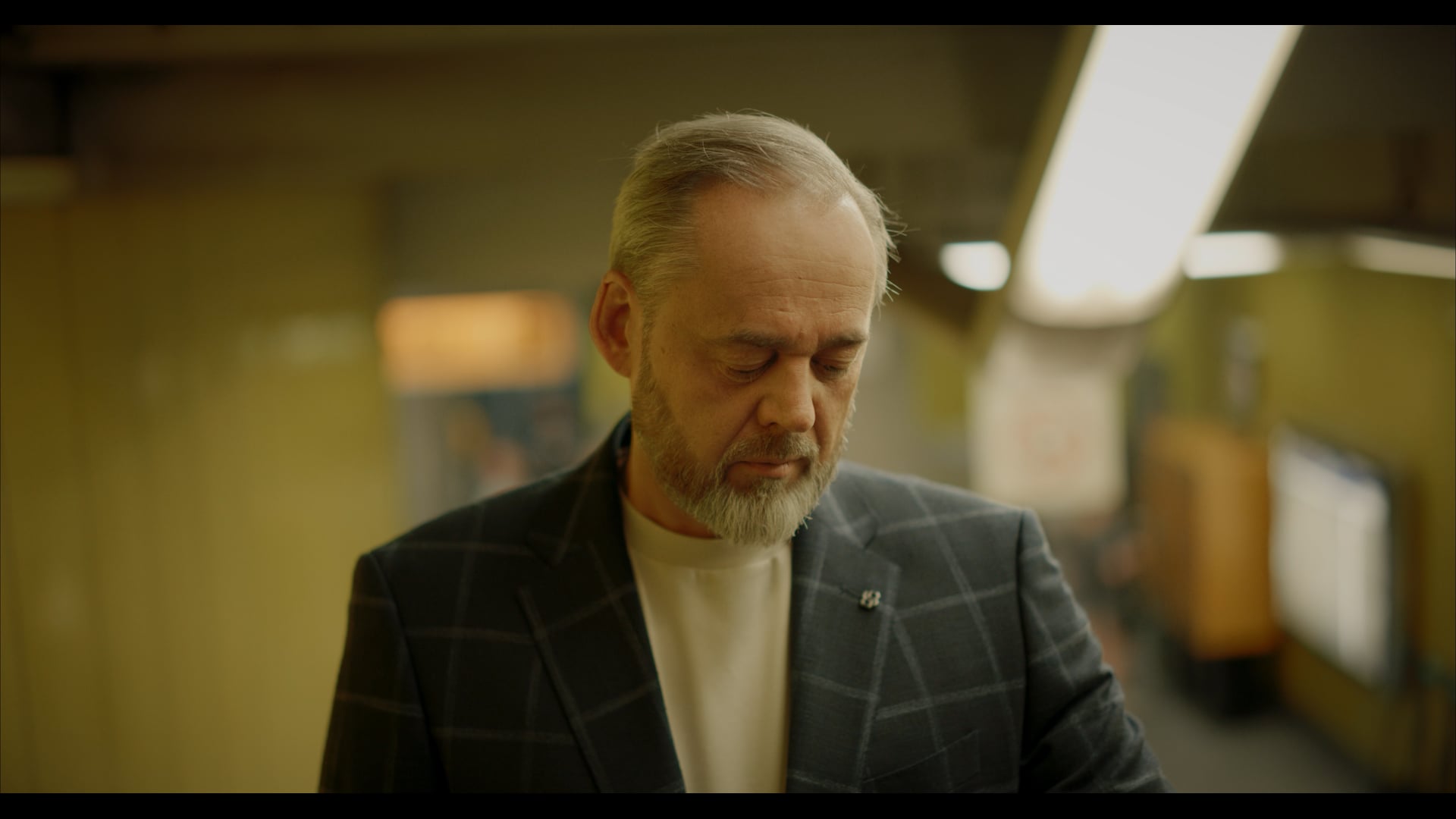 7 pádů Honzy Dědka / Znělka 2026
