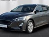 Video af Ford Focus 1,0 EcoBoost Titanium 125HK Stc 6g