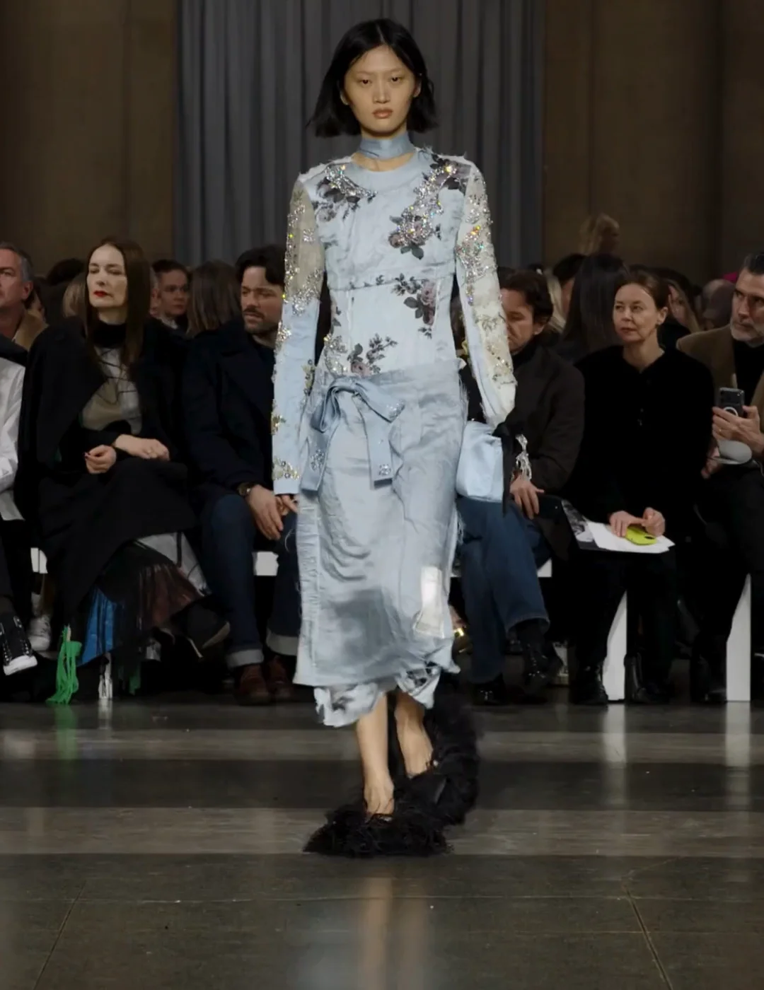 k*k様 Erdem ワンピース k*k様 Erdem ワンピース ERDEM | Official Website and Online Boutique